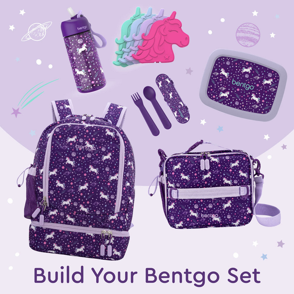 bentgo-kids-prints-2-in-1-backpack-and-lunch-bag-m9 BGBKPAK-UNI_6_965c41b7-2e1f-409d-a11d-142ee5f9577e.jpg