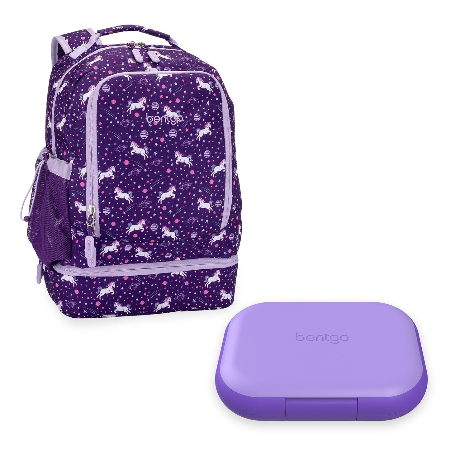bentgo-chill-kids-lunch-box-and-backpack-h3 BGBKPAK-UNI_BGOCHL-P.jpg
