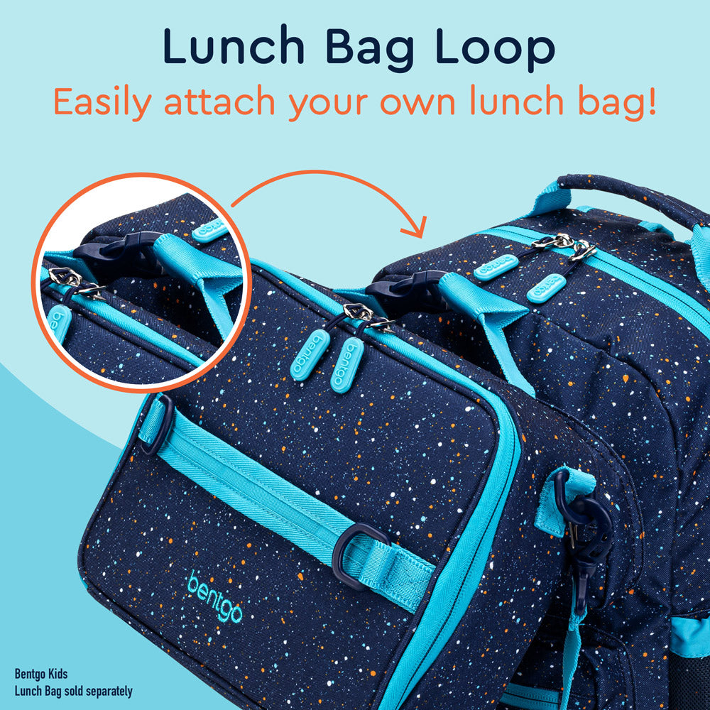 bentgo-kids-backpack-m3 BGBKPAKV2-BLSP_5.jpg