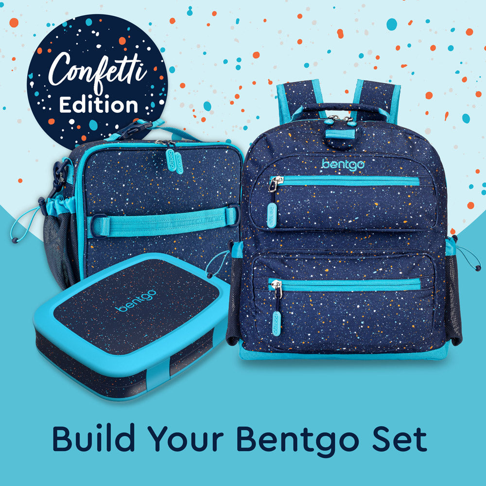 bentgo-kids-backpack-m3 BGBKPAKV2-BLSP_6.jpg