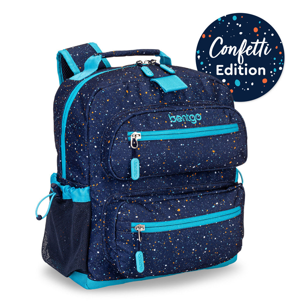 bentgo-kids-backpack-m3 BGBKPAKV2-BLSP_Alt.jpg