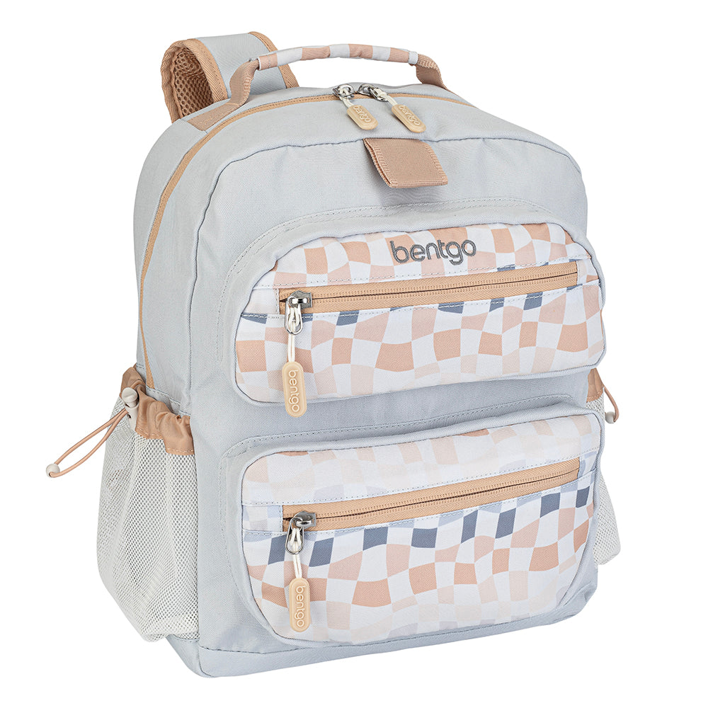bentgo-kids-whimsy-and-wonder-backpack-y4 BGBKPAKV2-CHK_1.jpg