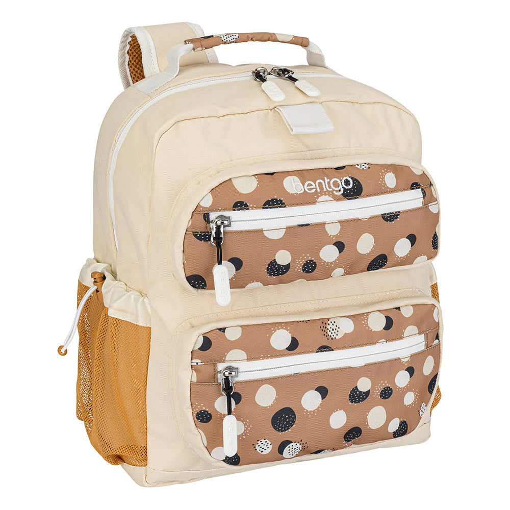 bentgo-kids-whimsy-and-wonder-backpack-y4 BGBKPAKV2-DOT_1_fdd4716e-b765-4e3e-86bb-17e7bdd15151.jpg