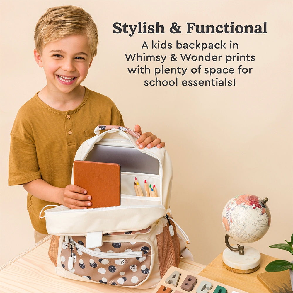 bentgo-kids-whimsy-and-wonder-backpack-y4 BGBKPAKV2-DOT_2_462727bf-74a6-4a84-81a7-c6a96066d1ac.jpg