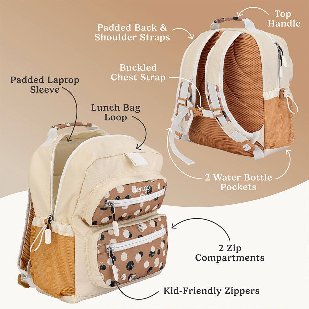 bentgo-kids-whimsy-and-wonder-backpack-y4 BGBKPAKV2-DOT_3.jpg