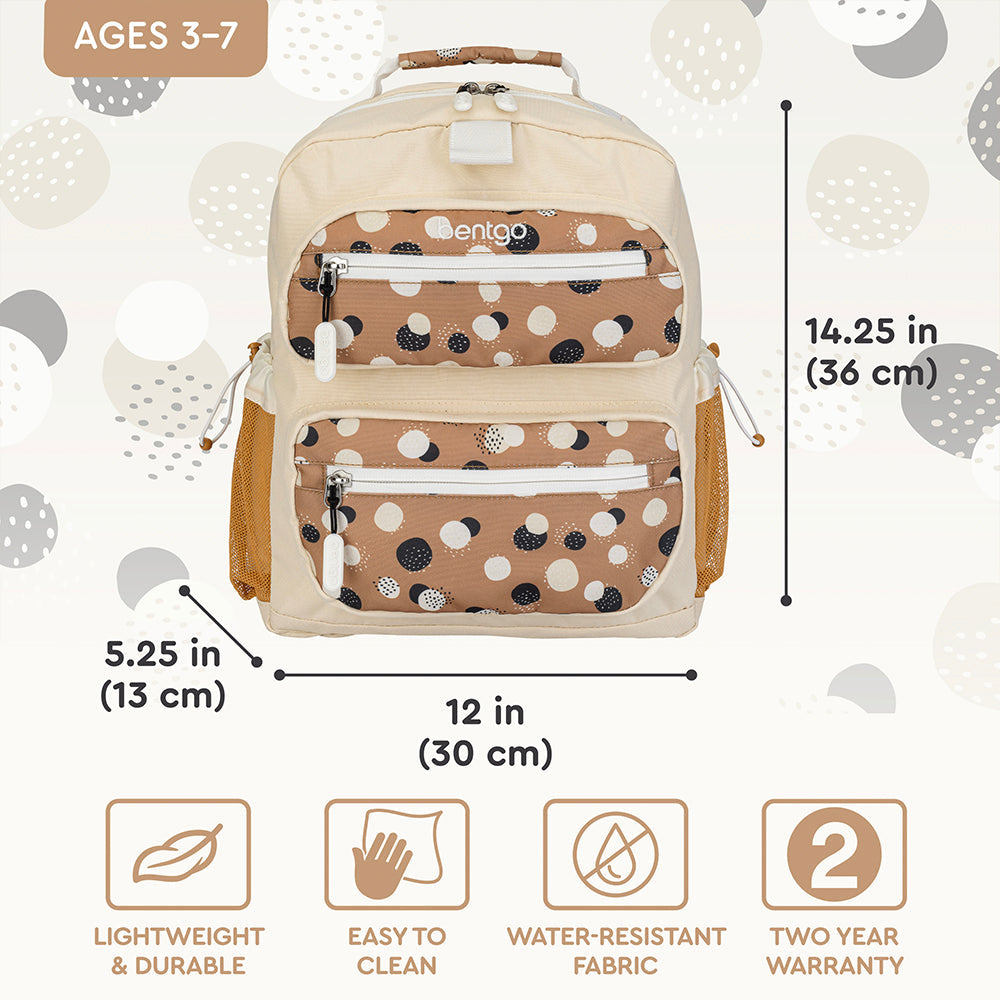 bentgo-kids-whimsy-and-wonder-backpack-y4 BGBKPAKV2-DOT_4.jpg