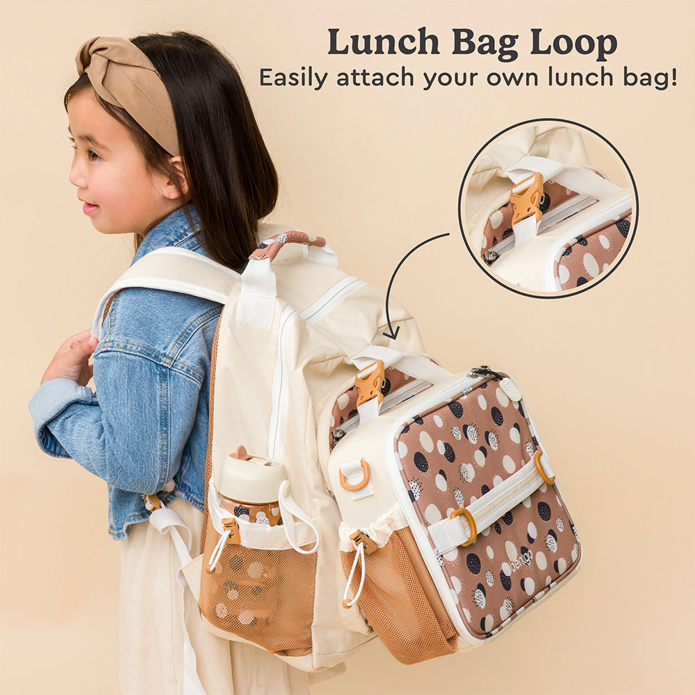 bentgo-kids-whimsy-and-wonder-backpack-y4 BGBKPAKV2-DOT_5.jpg