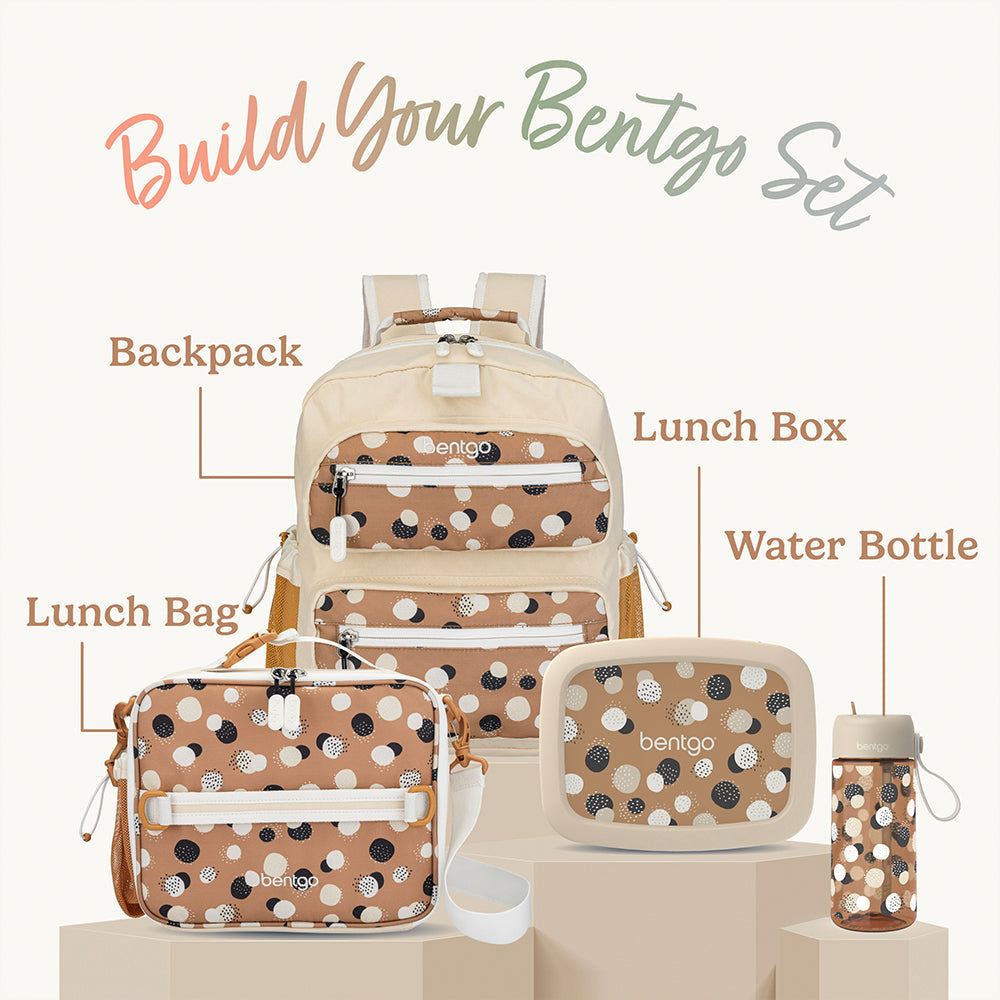 bentgo-kids-whimsy-and-wonder-backpack-y4 BGBKPAKV2-DOT_6.jpg