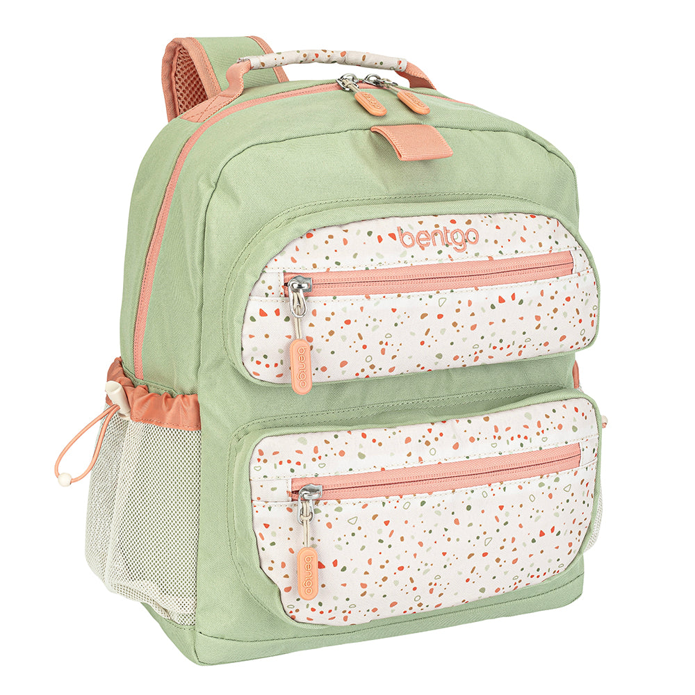 bentgo-kids-whimsy-and-wonder-backpack-y4 BGBKPAKV2-GSP_1_4afc1bf0-5b28-456a-a610-305ee2427eea.jpg