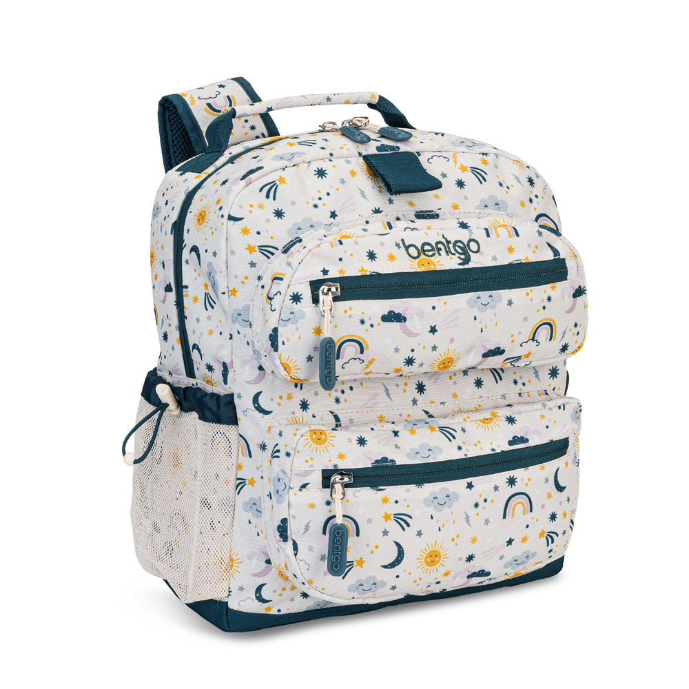 bentgo-kids-prints-backpack-l8 BGBKPAKV2-SKY_00.jpg