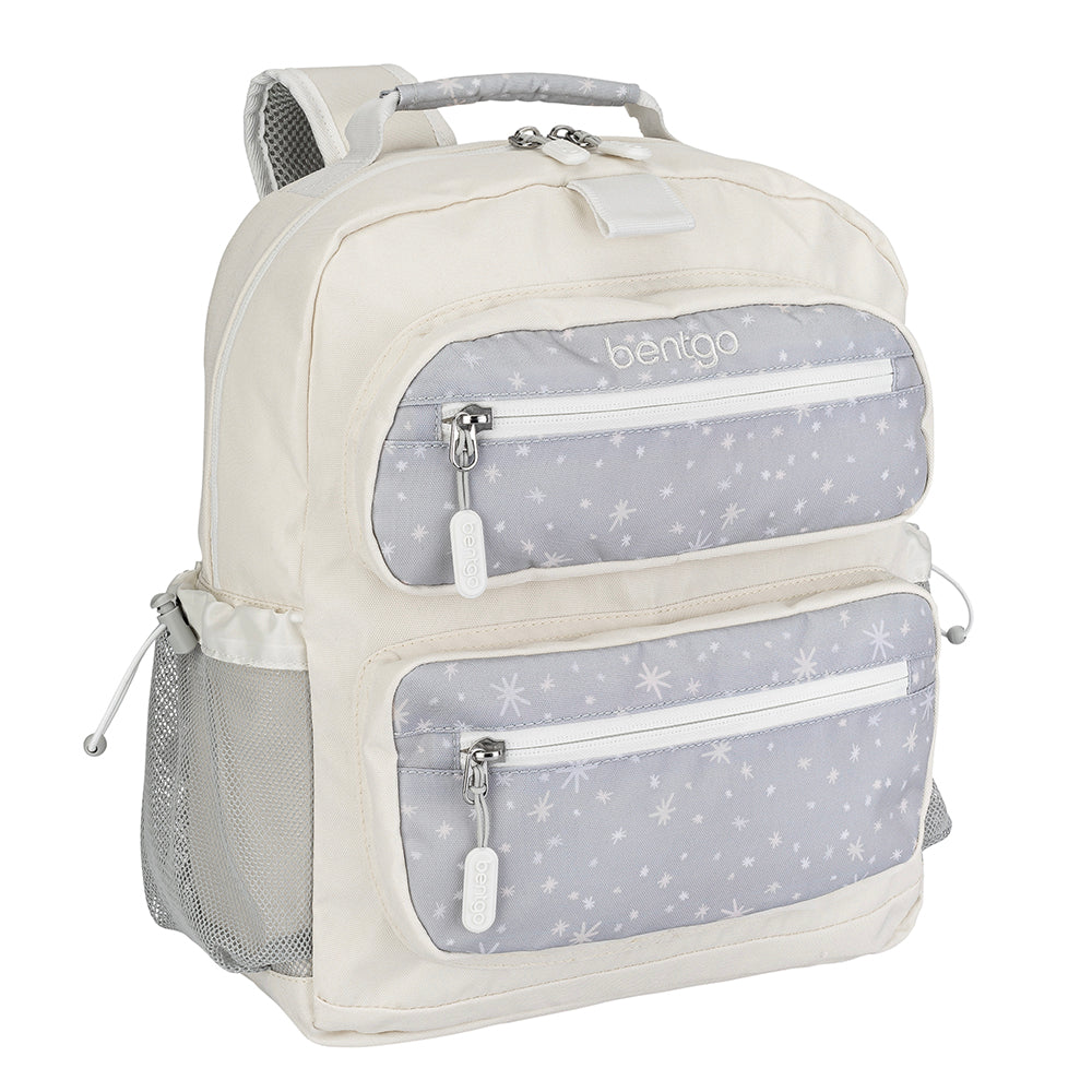 bentgo-kids-whimsy-and-wonder-backpack-y4 BGBKPAKV2-STR_1.jpg