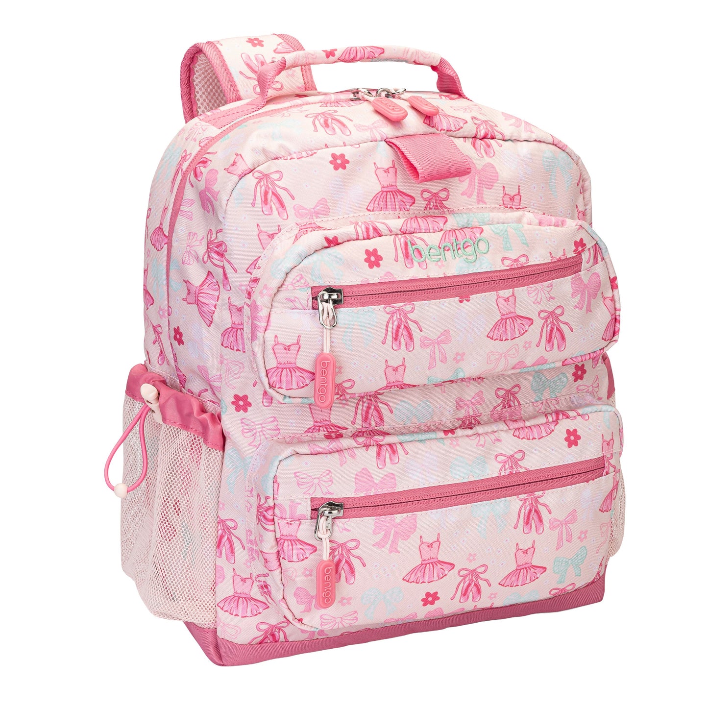 bentgo-kids-prints-backpack-l8 BGBKPAKV2_BAL-01.jpg