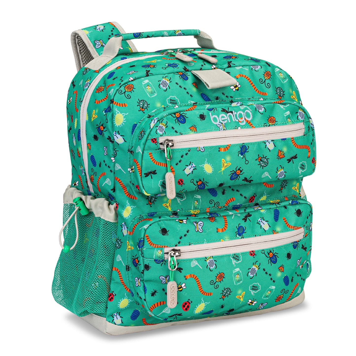 bentgo-kids-prints-backpack-l8 BGBKPAKV2_BUG-01.jpg