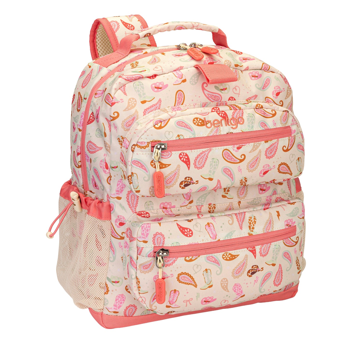 bentgo-kids-prints-backpack-l8 BGBKPAKV2_COW-01.jpg