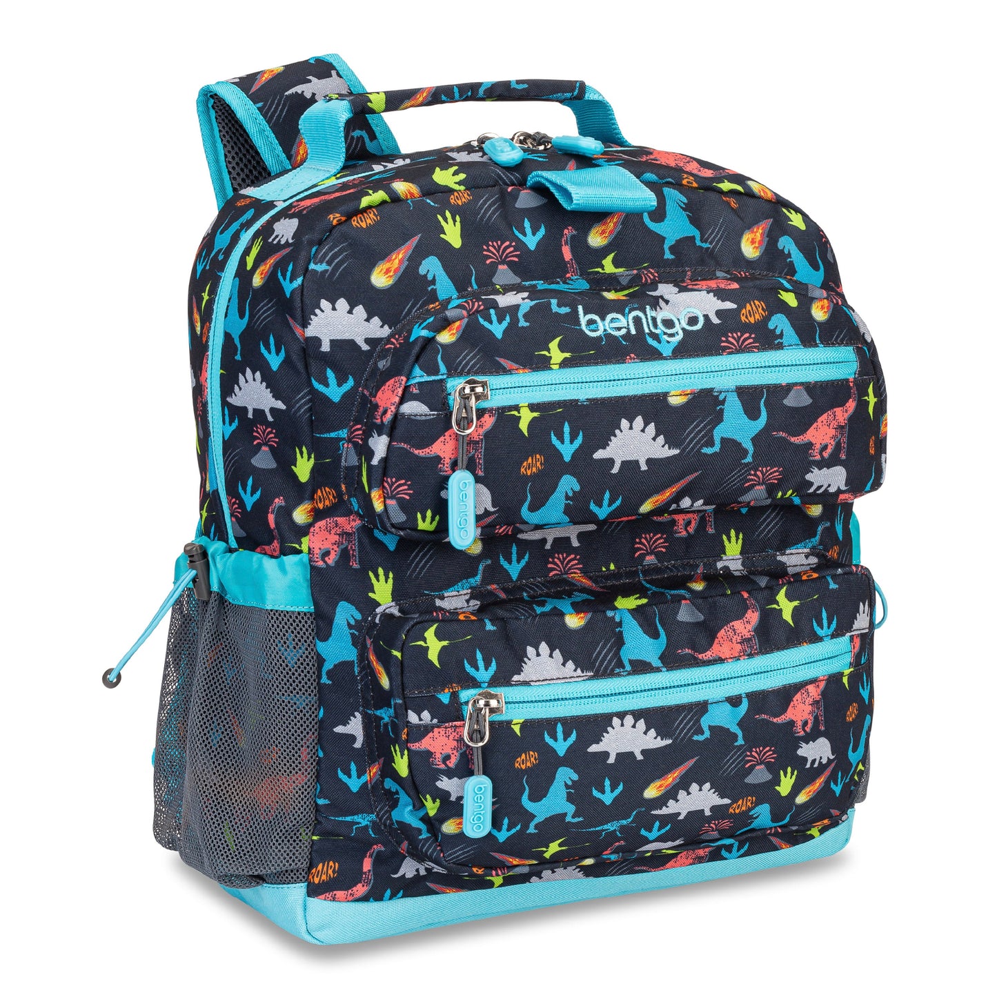 bentgo-kids-prints-backpack-l8 BGBKPAKV2_DNO-01.jpg