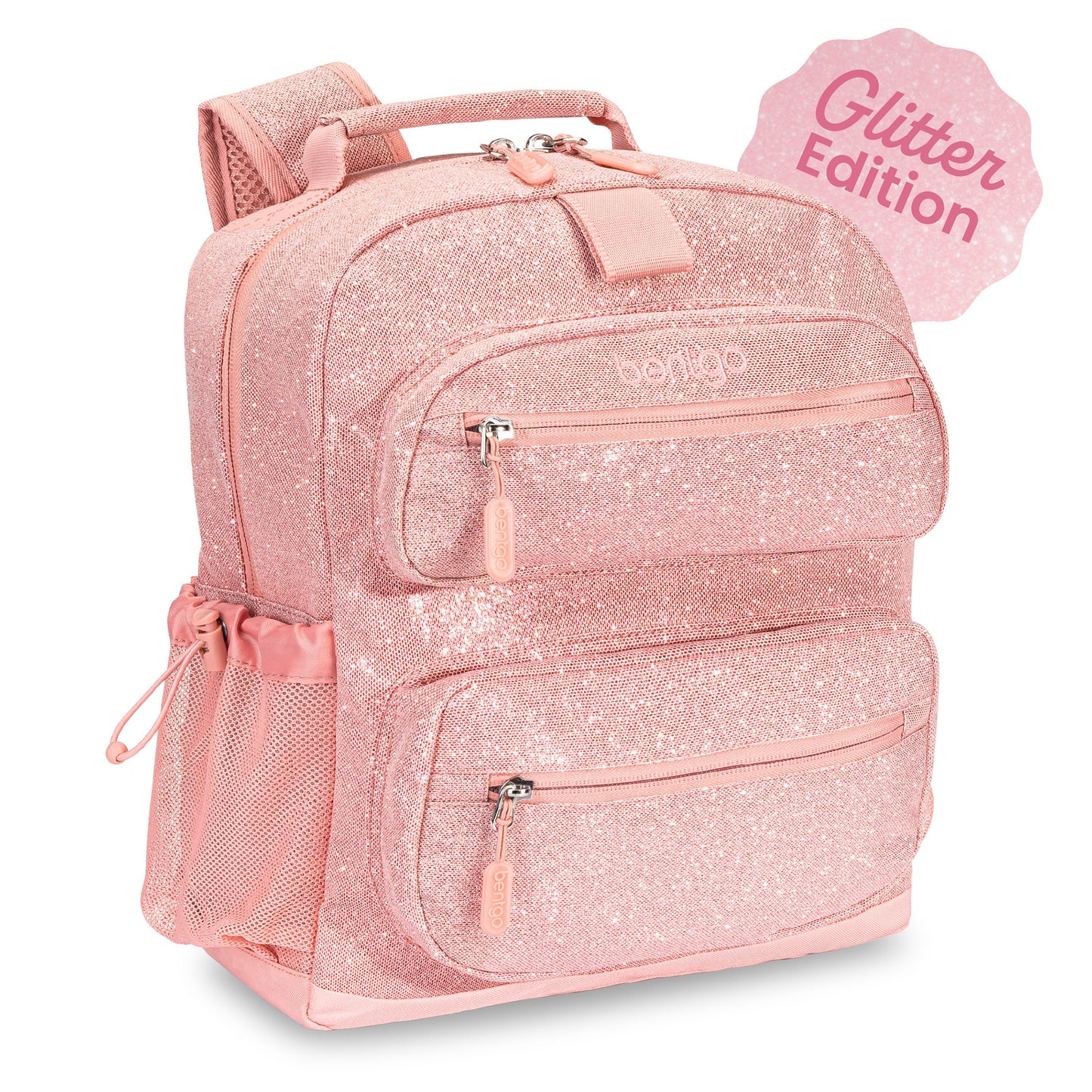 bentgo-kids-backpack-m3 BGBKPAKV2_PPGL-01.jpg