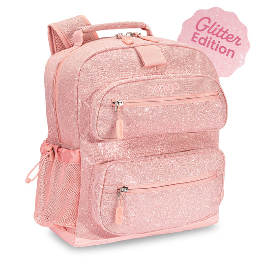 bentgo-kids-backpack-m3 BGBKPAKV2_PPGL-01.jpg