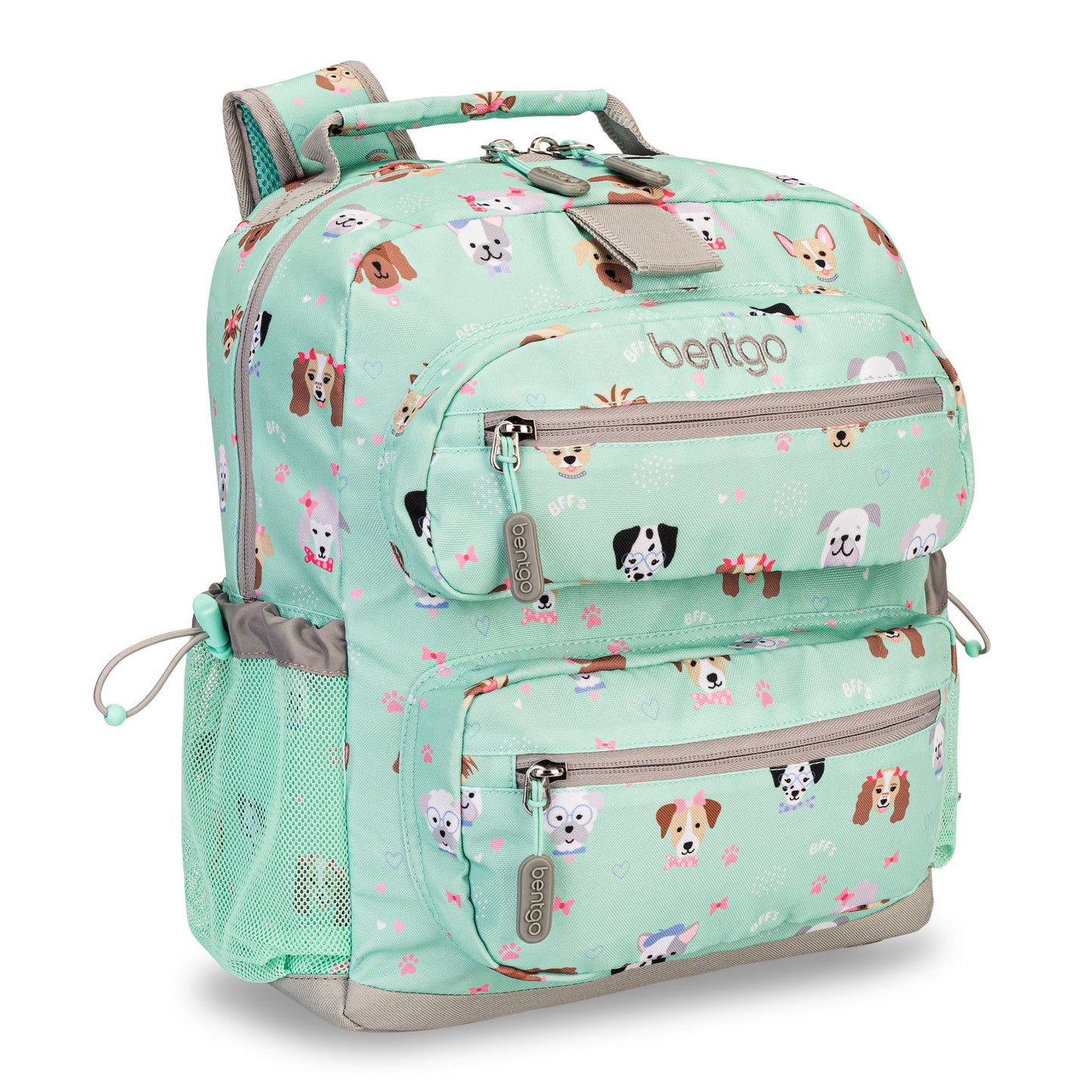 bentgo-kids-prints-backpack-l8 BGBKPAKV2_PPY-01.jpg