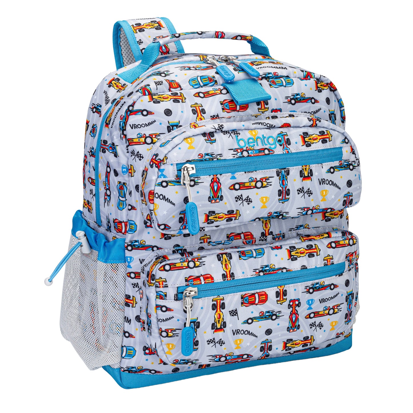 bentgo-kids-prints-backpack-l8 BGBKPAKV2_RAC-01.jpg
