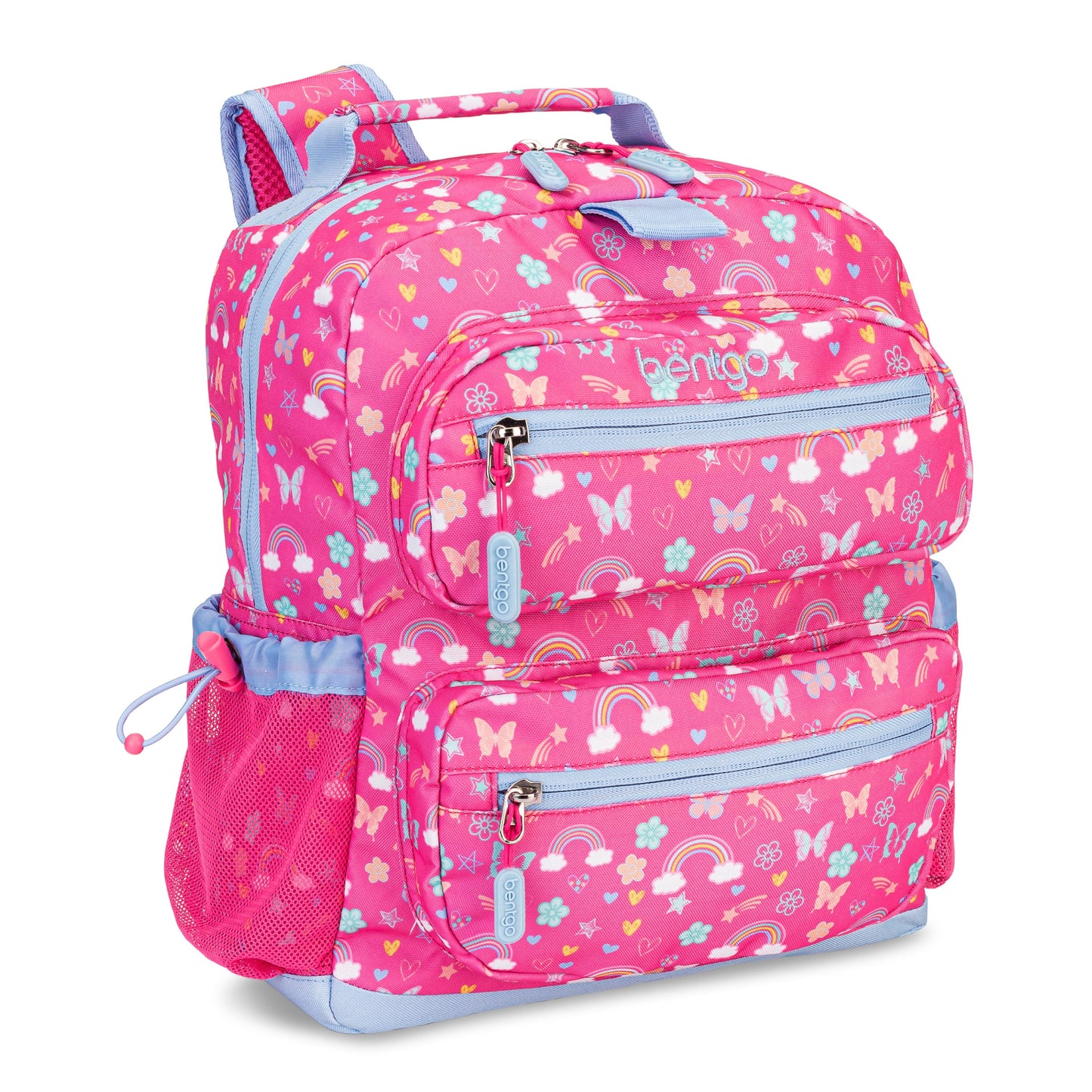 bentgo-kids-prints-backpack-l8 BGBKPAKV2_RBO-01.jpg