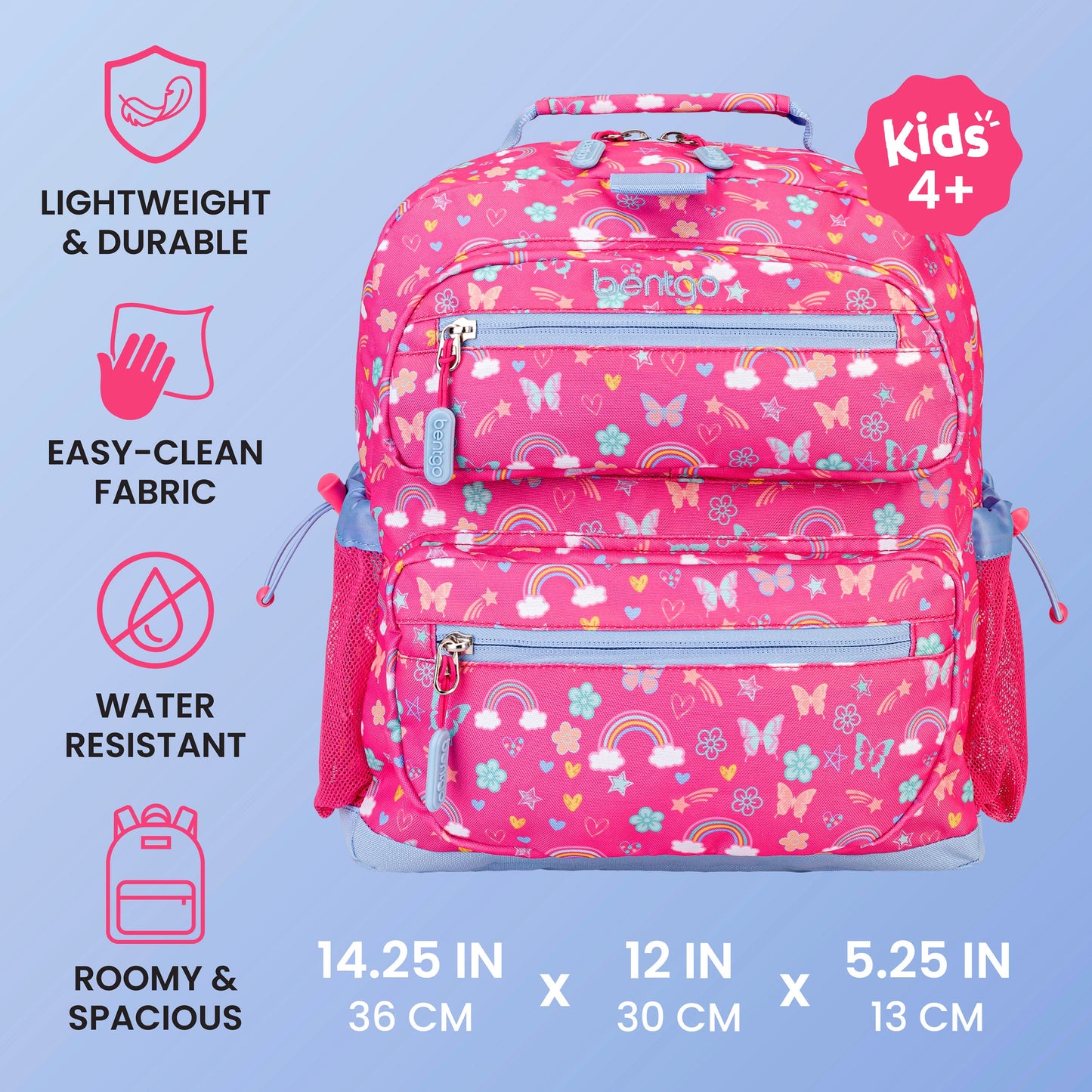 bentgo-kids-prints-backpack-l8 BGBKPAKV2_RBO-03.jpg