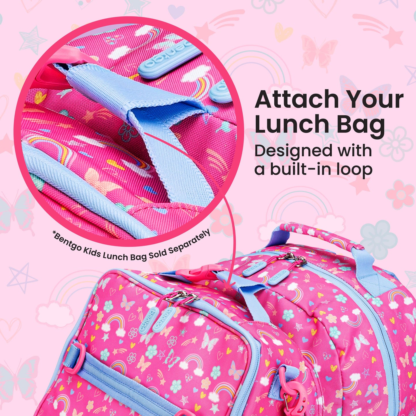 bentgo-kids-prints-backpack-l8 BGBKPAKV2_RBO-04.jpg
