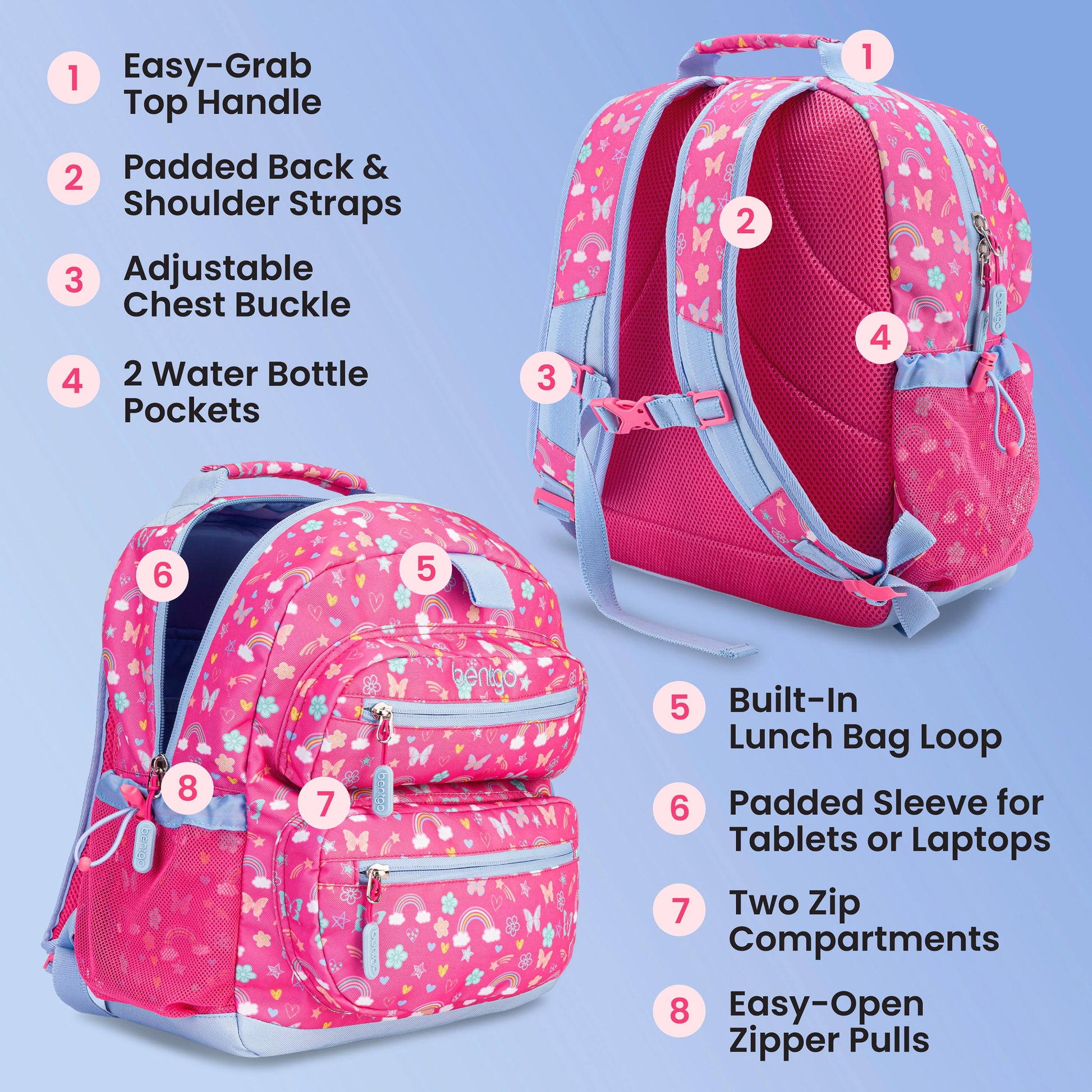 bentgo-kids-prints-backpack-l8 BGBKPAKV2_RBO-05.jpg