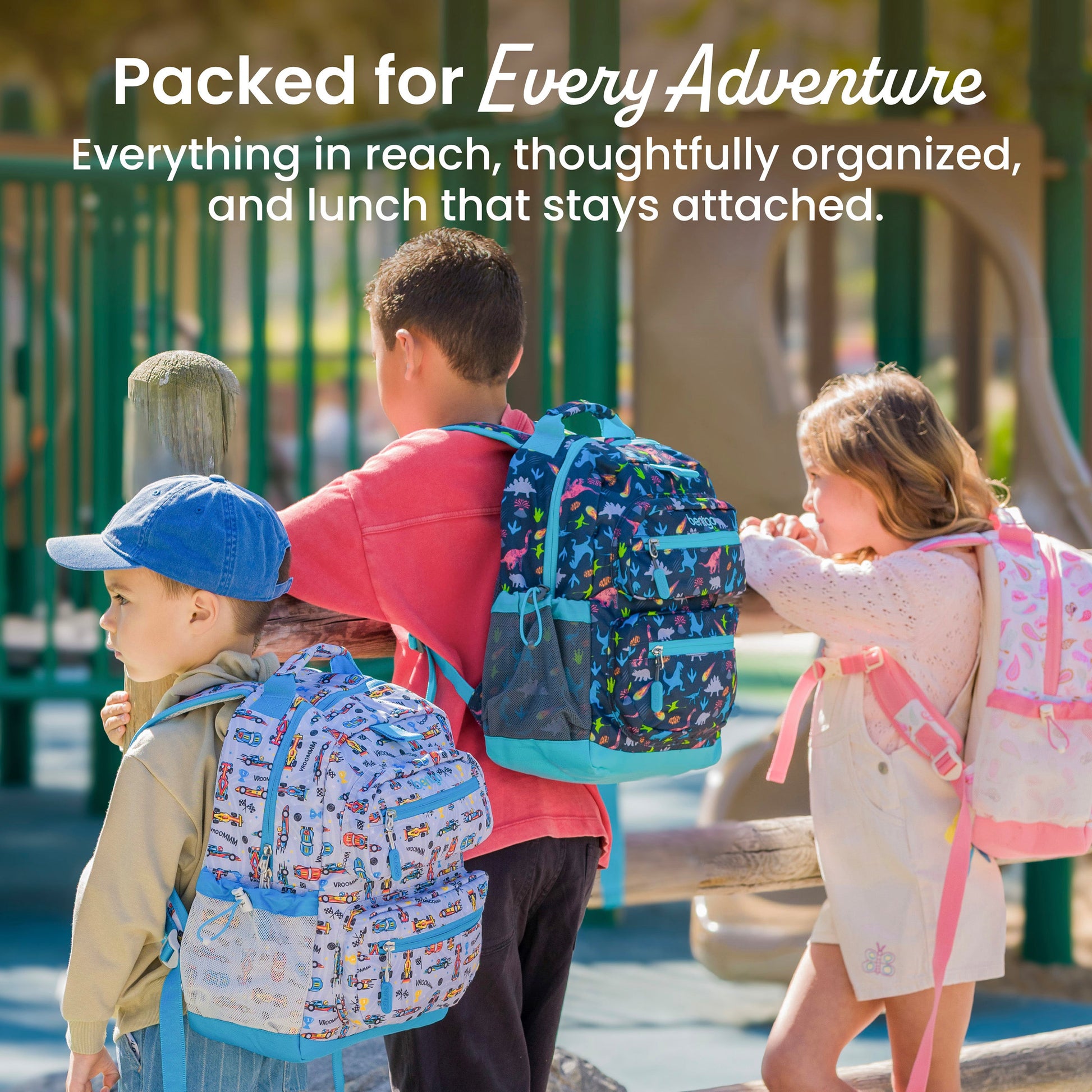 bentgo-kids-prints-backpack-l8 BGBKPAKV2_RBO-06.jpg