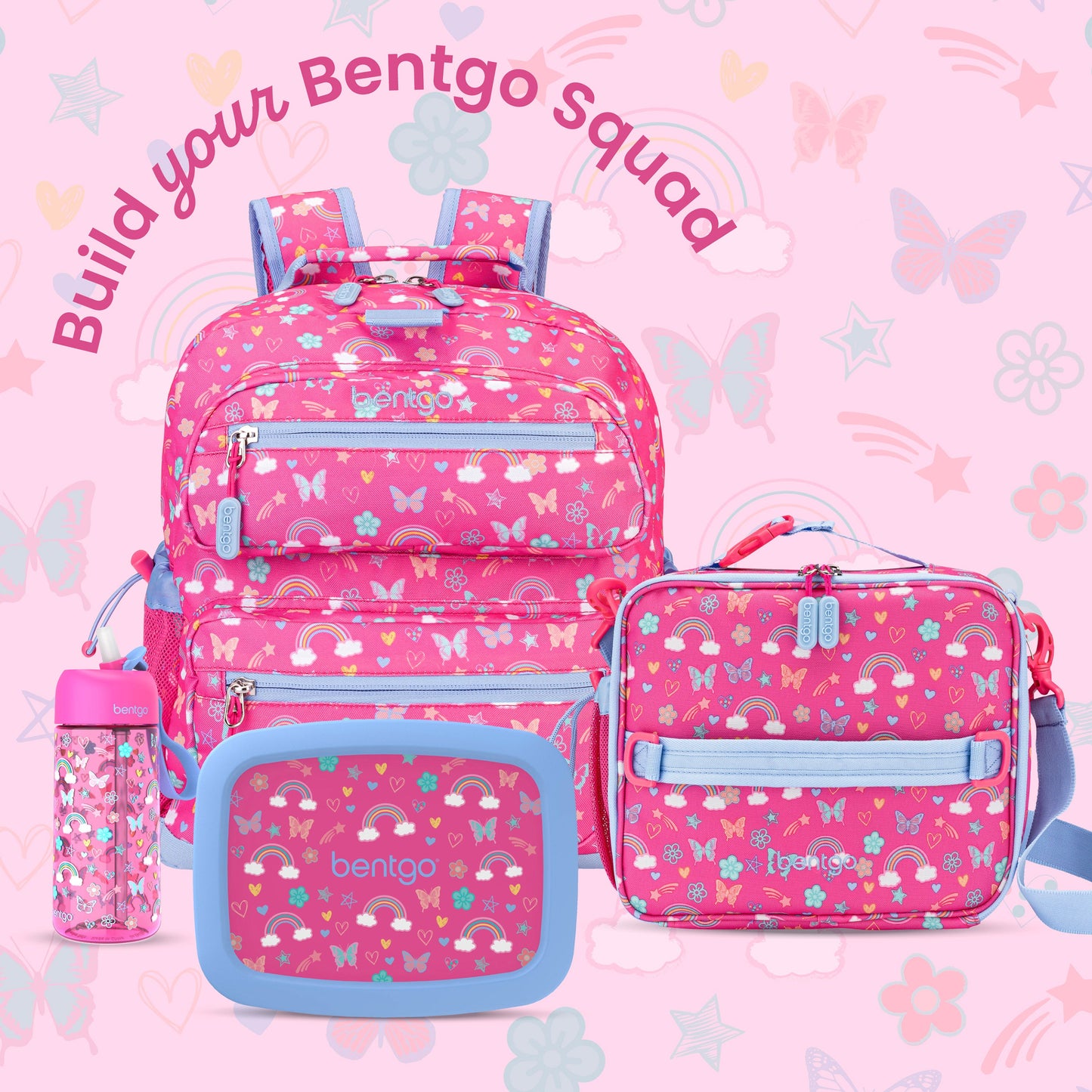 bentgo-kids-prints-backpack-l8 BGBKPAKV2_RBO-07.jpg