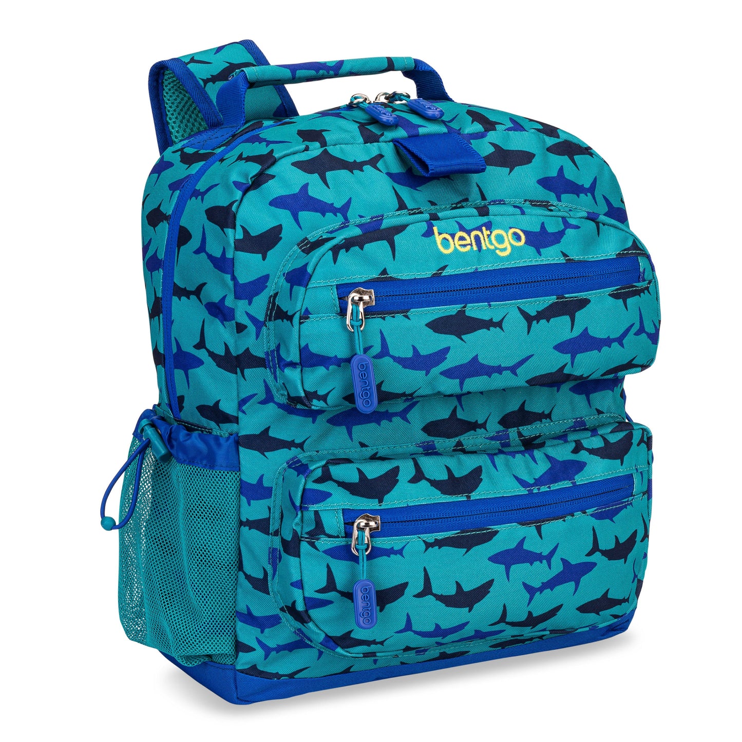 bentgo-kids-prints-backpack-l8 BGBKPAKV2_SHK-01.jpg