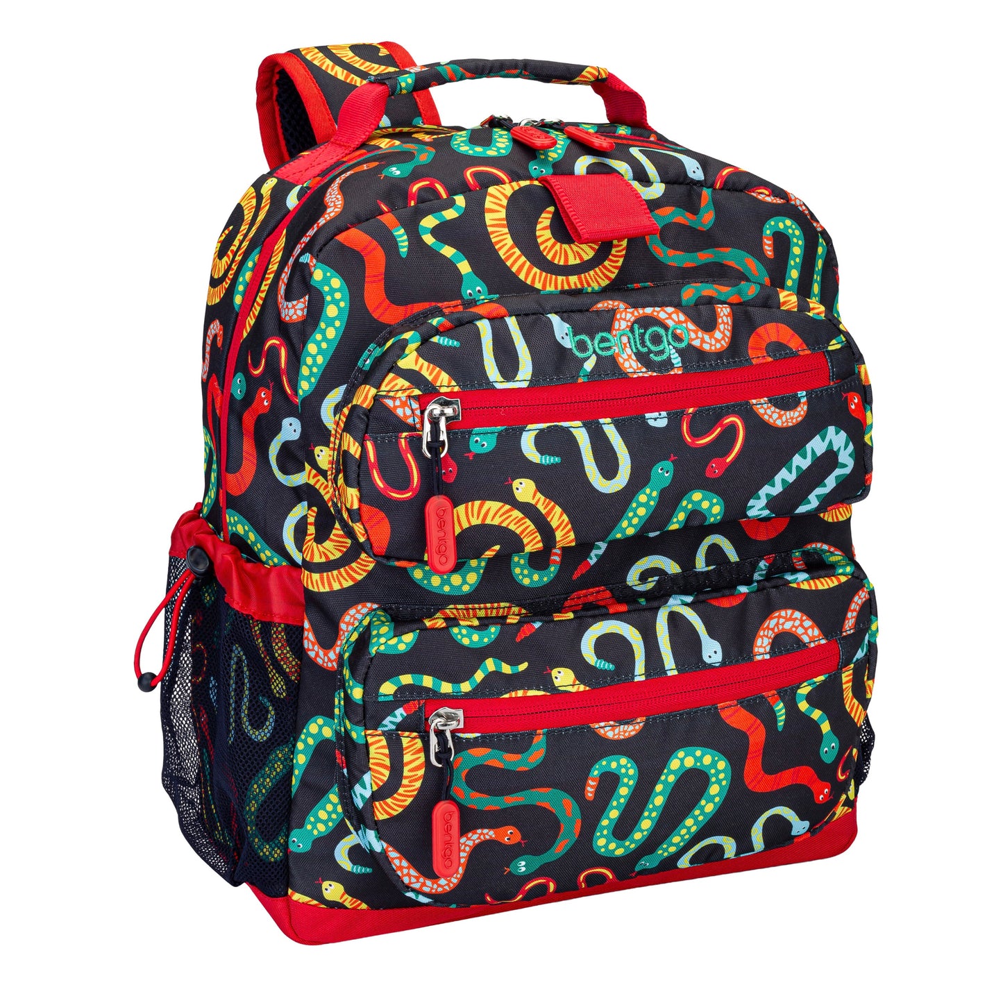 bentgo-kids-prints-backpack-l8 BGBKPAKV2_SKS-01.jpg
