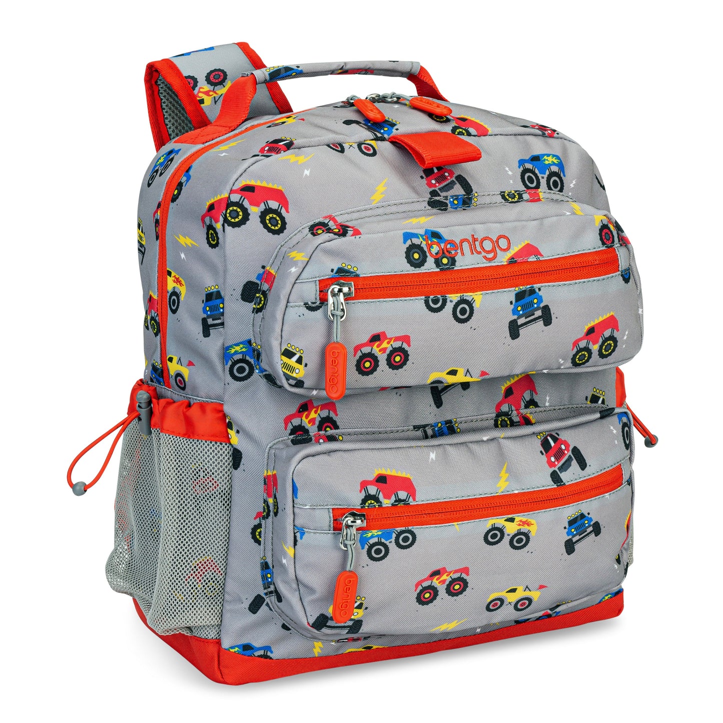 bentgo-kids-prints-backpack-l8 BGBKPAKV2_TKS-01.jpg