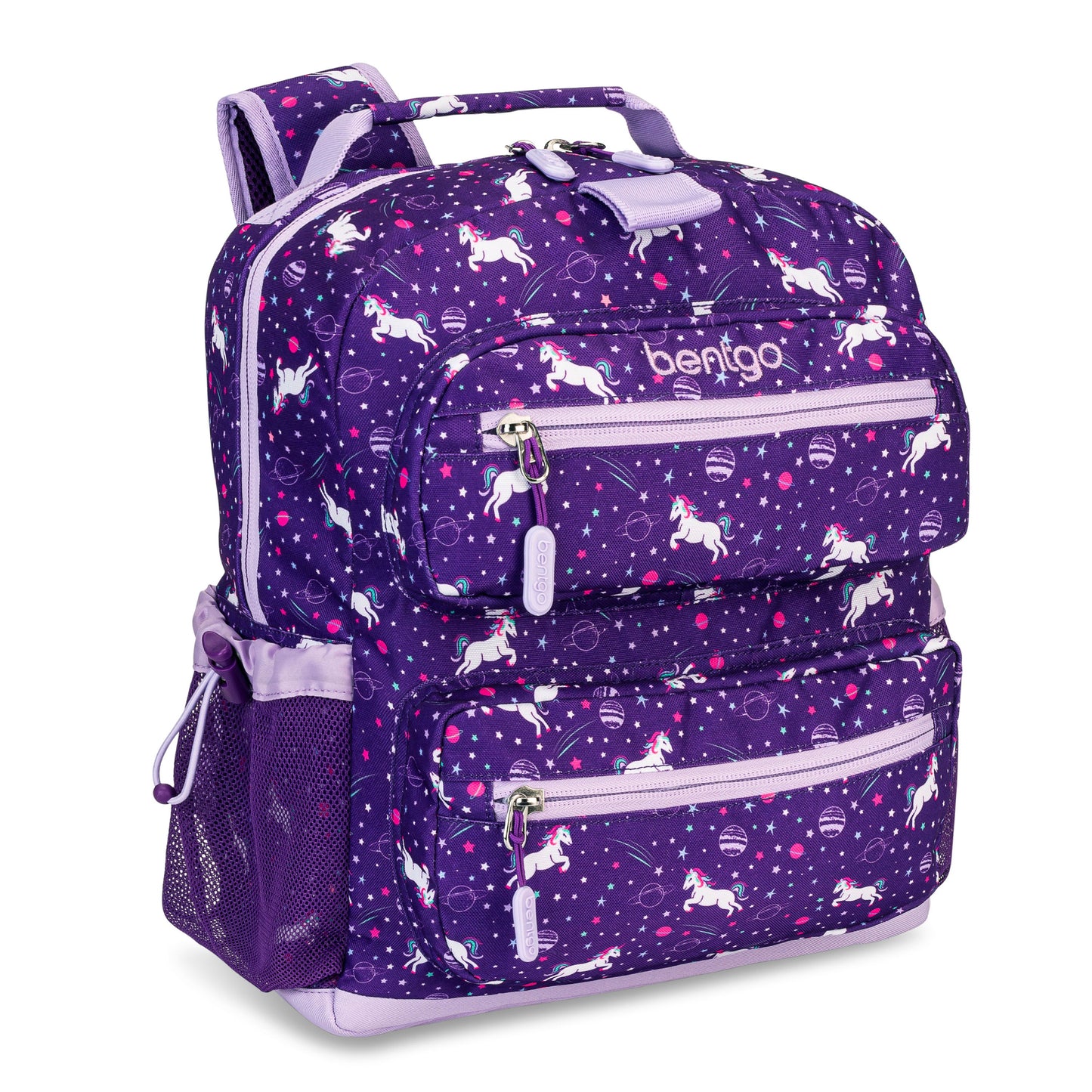 bentgo-kids-prints-backpack-l8 BGBKPAKV2_UNI-01.jpg