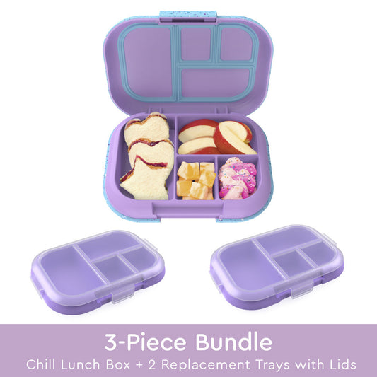 bentgo-chill-kids-lunch-box-and-2-extra-trays-with-lids-k7 BGCHBDL-1_01.jpg