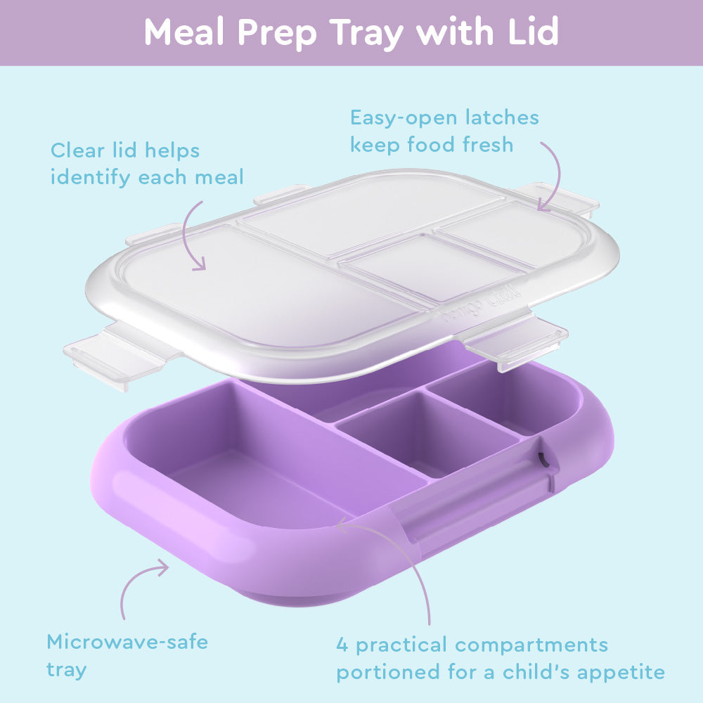 bentgo-chill-kids-lunch-box-and-2-extra-trays-with-lids-k7 BGCHBDL-1_06.jpg