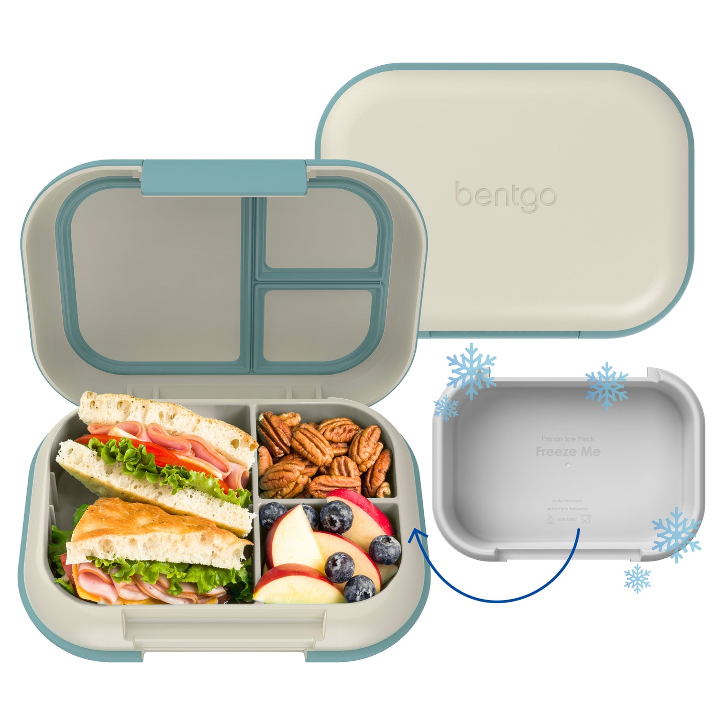 bentgo-chill-max-lunch-box-d2 BGCHLXL-BO_1_1.jpg