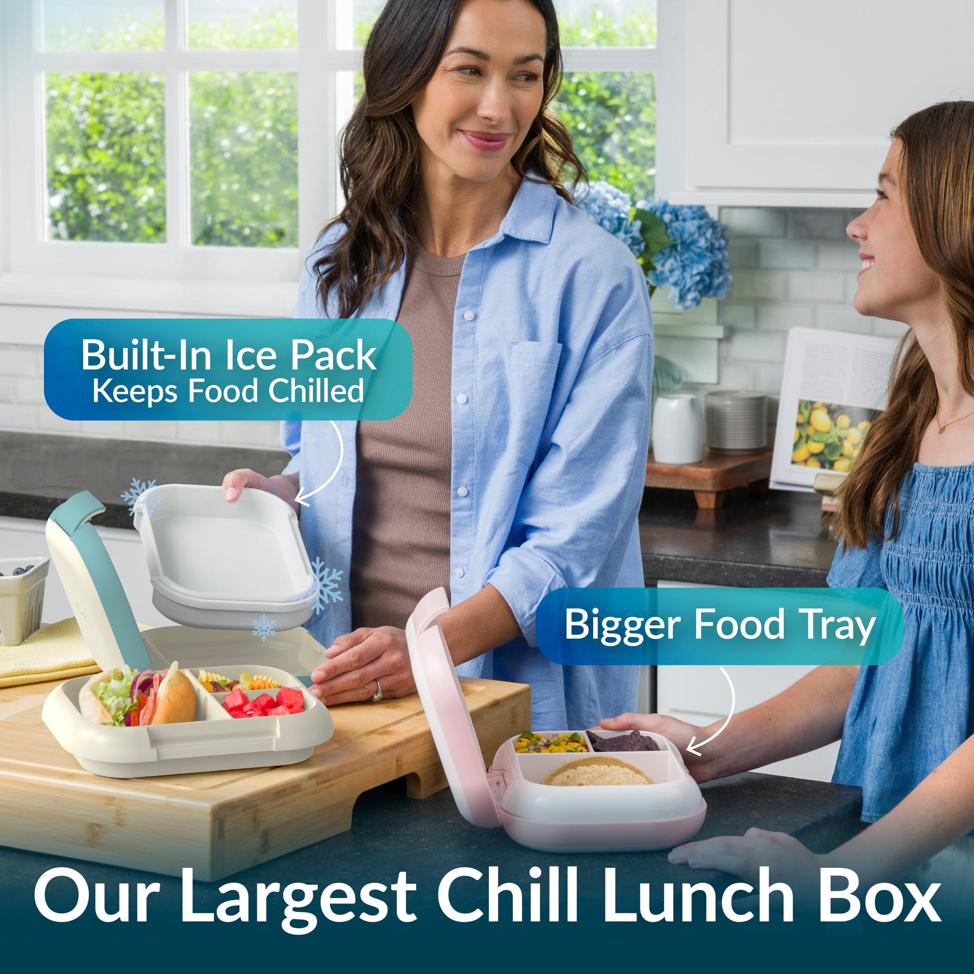 bentgo-chill-max-lunch-box-d2 BGCHLXL-BO_2_1.jpg