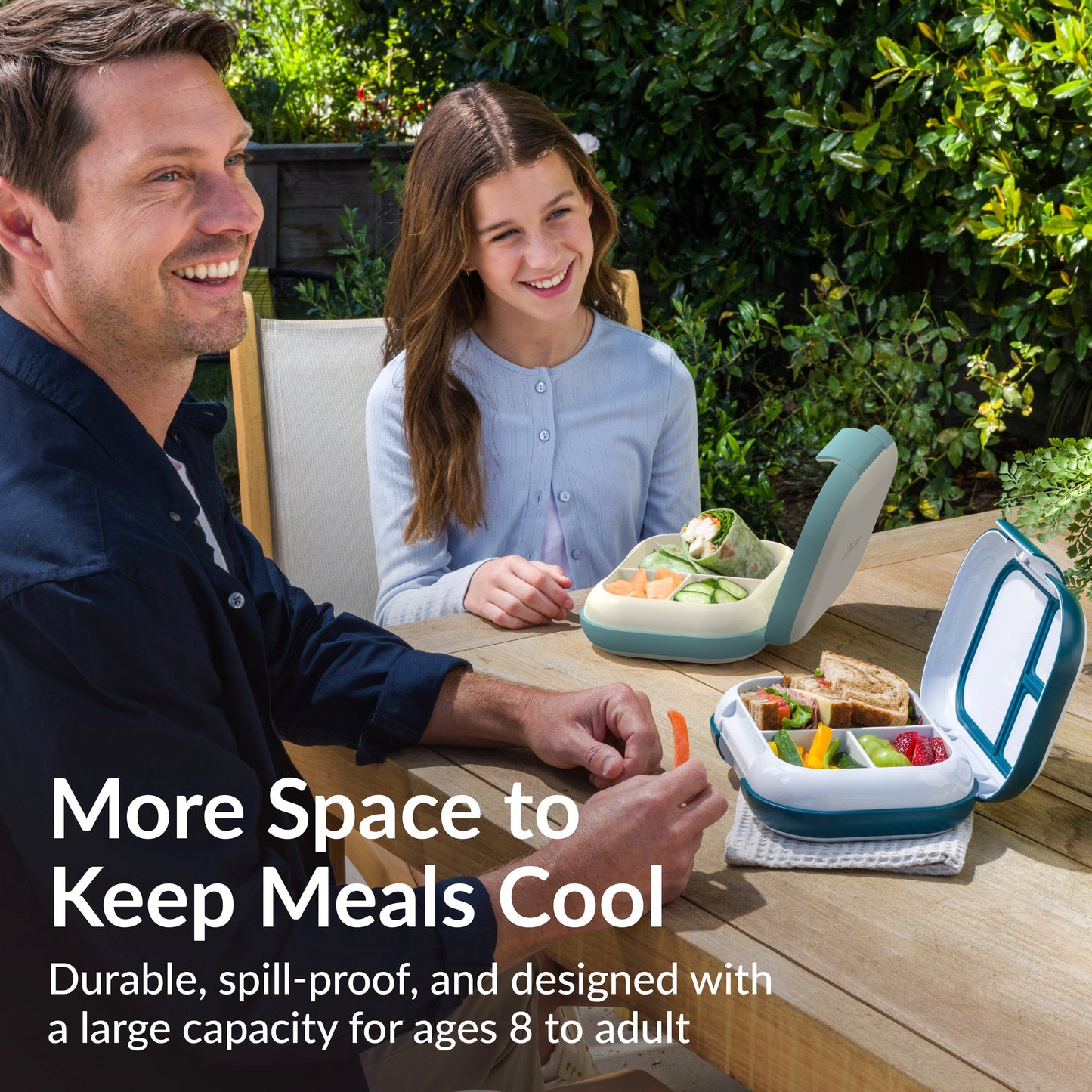 bentgo-chill-max-lunch-box-d2 BGCHLXL-BO_4_1.jpg
