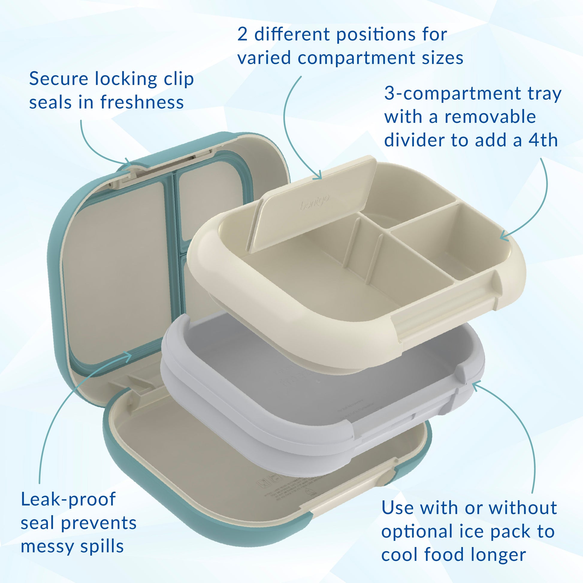 bentgo-chill-max-lunch-box-d2 BGCHLXL-BO_5_1.jpg