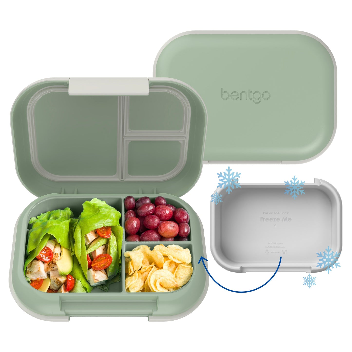 bentgo-chill-max-lunch-box-d2 BGCHLXL-CL_1_1_1f9f636a-8910-4158-814e-652692f22bba.jpg