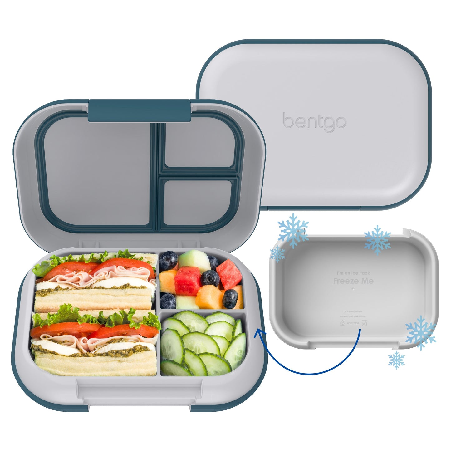 bentgo-chill-max-lunch-box-d2 BGCHLXL-FO_1_1_faa5c066-7e91-4b65-93b9-e1f6190629eb.jpg