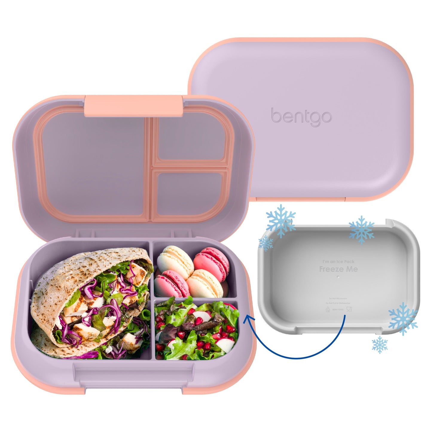 bentgo-chill-max-lunch-box-d2 BGCHLXL-LV_1_1_c95c7316-7b94-4e4d-89f7-9c950e58ff19.jpg
