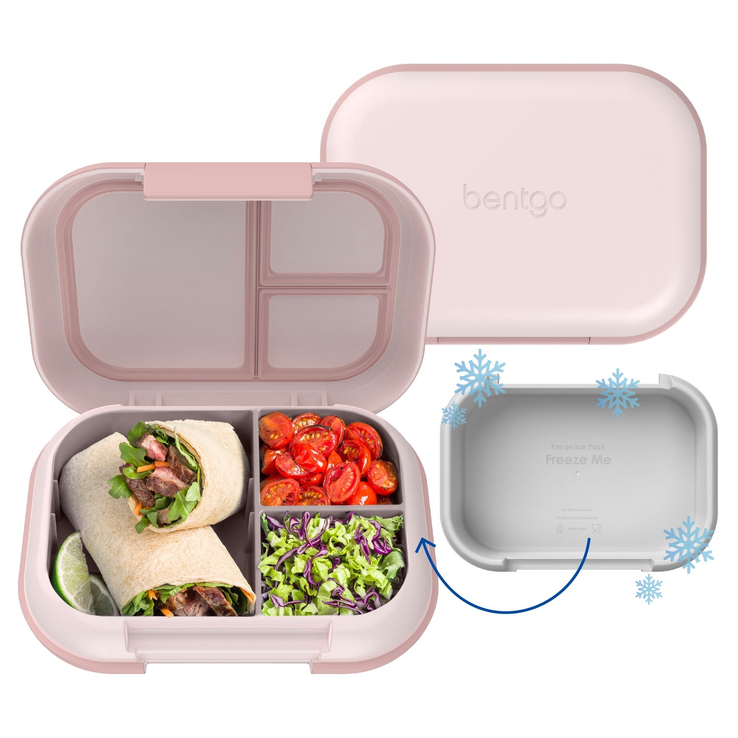 bentgo-chill-max-lunch-box-d2 BGCHLXL-PC_1_1_9dd37692-6637-4daf-8e02-2f25ff84bc58.jpg