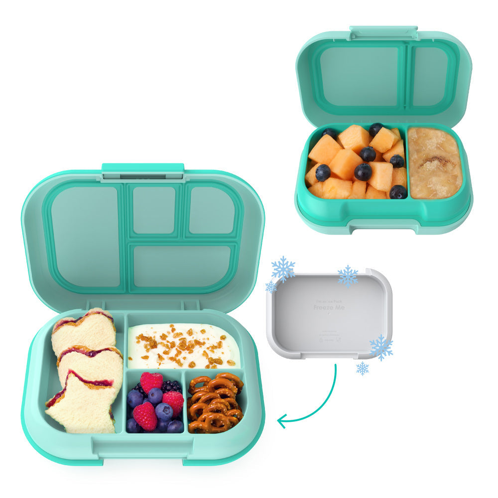bentgo-chill-kids-lunch-and-snack-box-d0 BGCHSKBDL-A-1.jpg