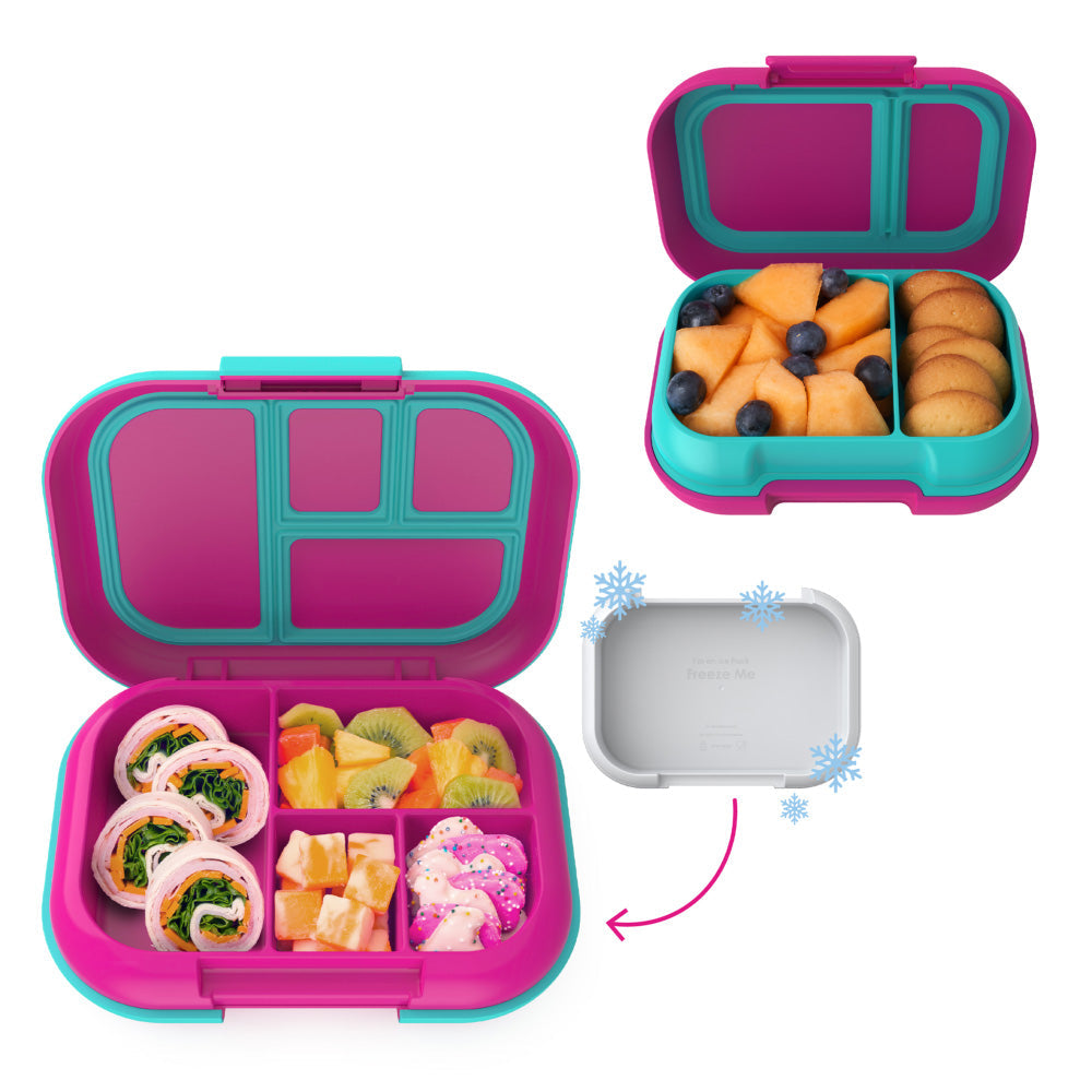 bentgo-chill-kids-lunch-and-snack-box-d0 BGCHSKBDL-F-1.jpg