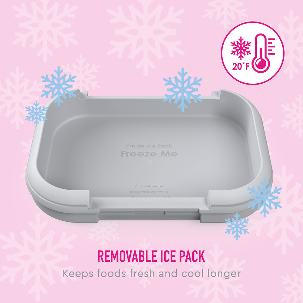 bentgo-chill-kids-lunch-and-snack-box-d0 BGCHSKBDL-F-4.jpg