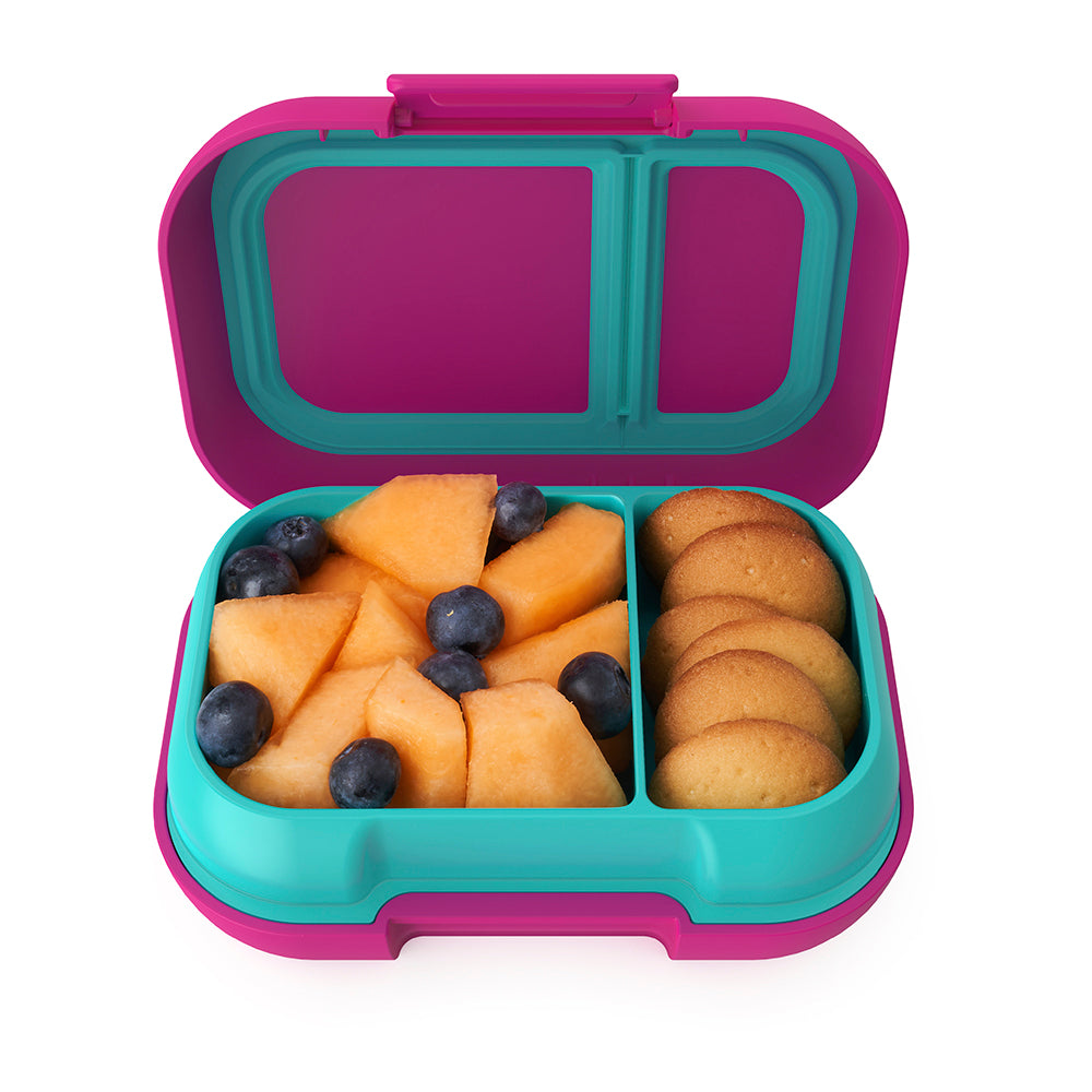bentgo-chill-kids-lunch-and-snack-box-d0 BGCHSKBDL-F-7.jpg