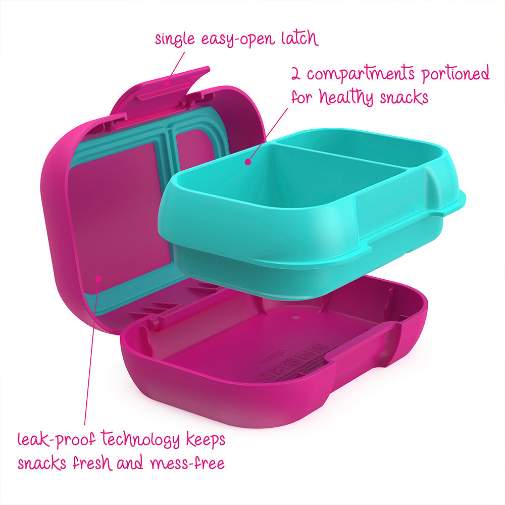 bentgo-chill-kids-lunch-and-snack-box-d0 BGCHSKBDL-F-8.jpg