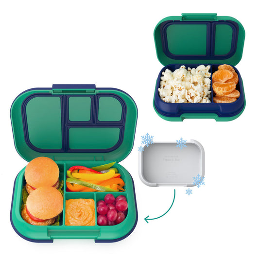bentgo-chill-kids-lunch-and-snack-box-d0 BGCHSKBDL-G-1.jpg