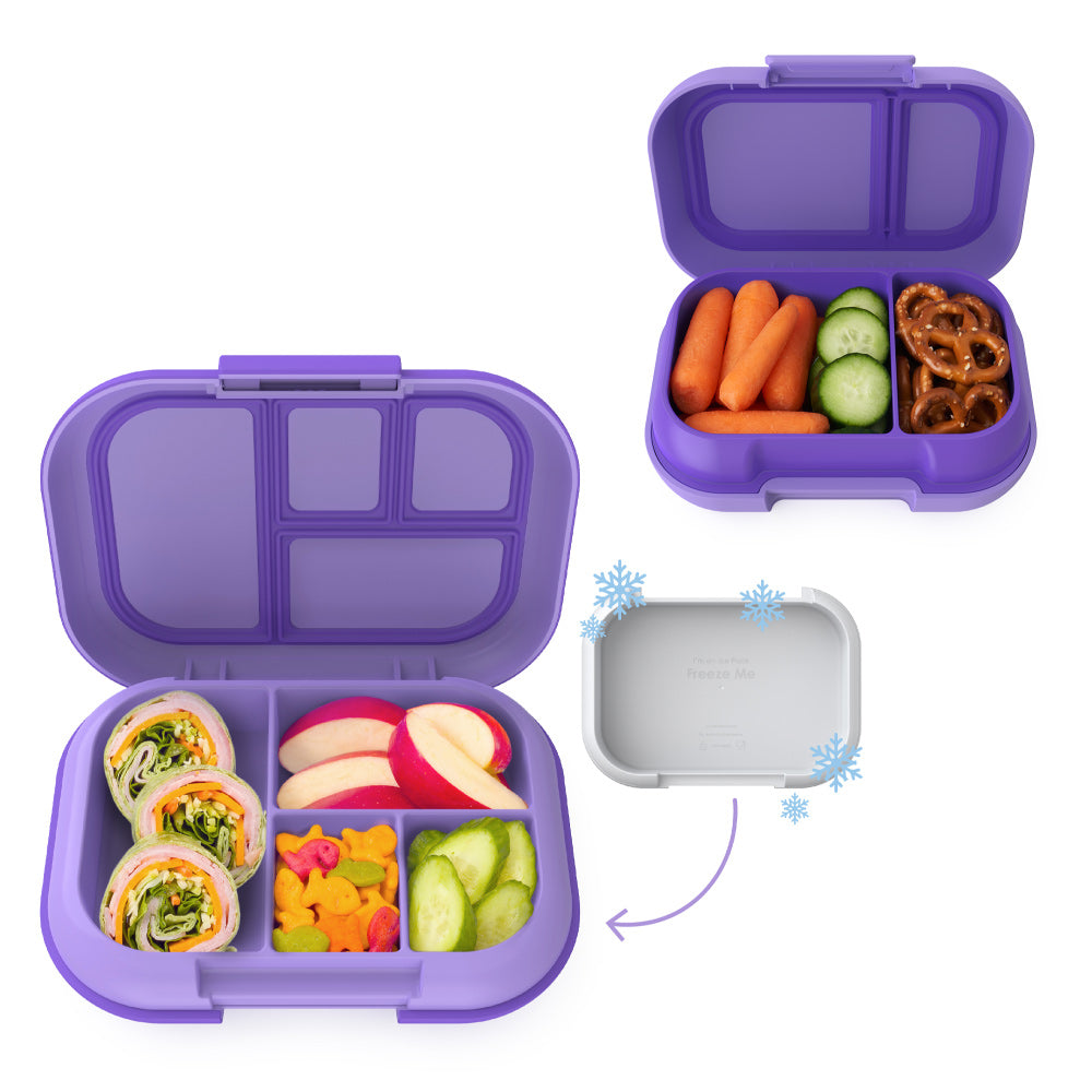 bentgo-chill-kids-lunch-and-snack-box-d0 BGCHSKBDL-P-1.jpg